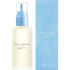 Light Blue Eau de Toilette Spray von Dolce&Gabbana