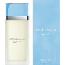 Light Blue Eau de Toilette Spray von Dolce&Gabbana