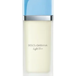 Light Blue Eau de Toilette Spray von Dolce&Gabbana