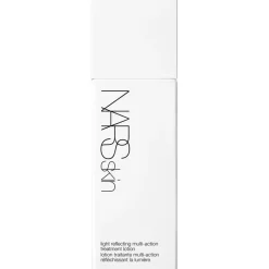 Light Reflecting Multi-Action Treatment Lotion Feuchtigkeitspflege von NARS