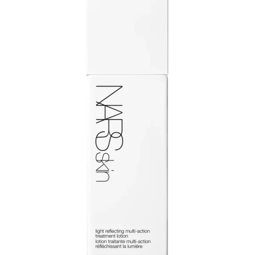 Light Reflecting Multi-Action Treatment Lotion Feuchtigkeitspflege von NARS