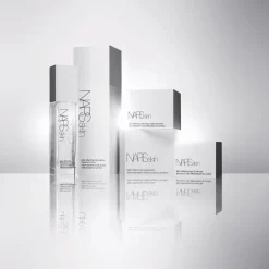 Light Reflecting Multi-Action Treatment Lotion Feuchtigkeitspflege von NARS