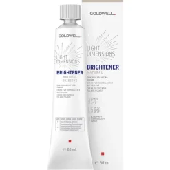 LIGHTDIMENSIONS Brightener von Goldwell