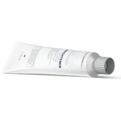 LIGHTDIMENSIONS Brightener von Goldwell