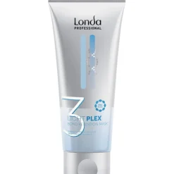 Lightplex LightPlex Maske No3 von Londa Professional