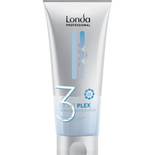 Lightplex LightPlex Maske No3 von Londa Professional