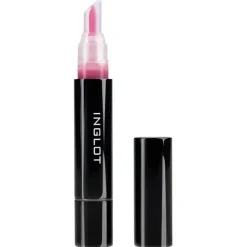 Ligloss High Gloss Lip Oil von Inglot