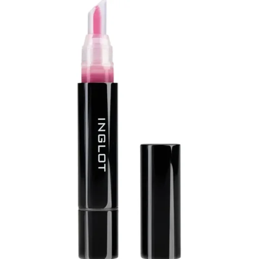 Ligloss High Gloss Lip Oil von Inglot