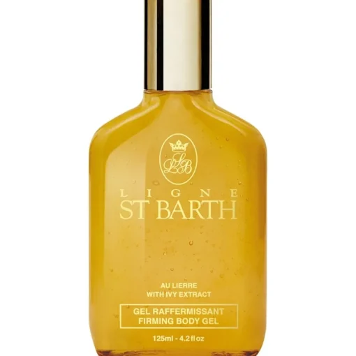 LIGNE ST BARTH CORPS & BAIN Straffendes Körperpflegegel Efeu