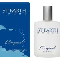 LIGNE ST BARTH FRAGRANCE L'Original Eau de Parfum Spray