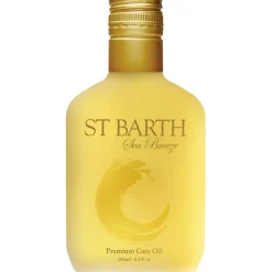 LIGNE ST BARTH SEA BREEZE Care Öl - Körper & Haare