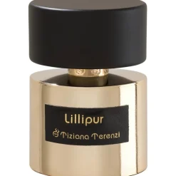 Lillipur Extrait de Parfum von Tiziana Terenzi