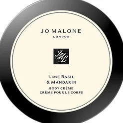 Lime Basil & Mandarin Body Creme von Jo Malone London