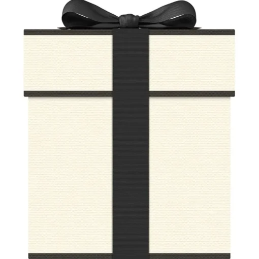Lime Basil & Mandarin Home Candle von Jo Malone London