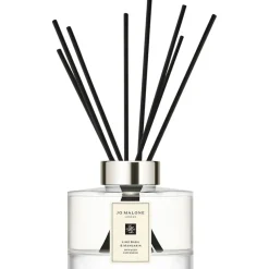 Lime Basil & Mandarin Scent Surround Diffuser von Jo Malone London