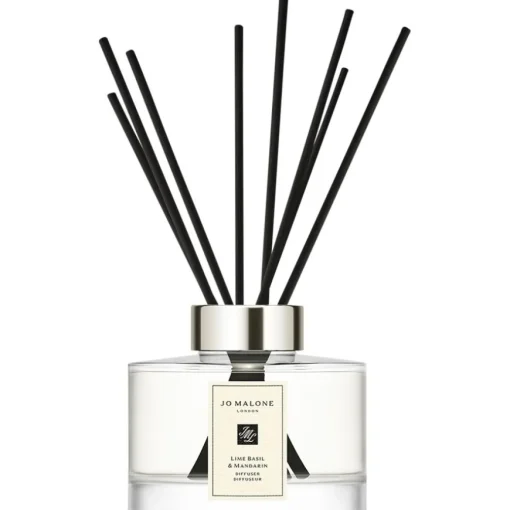 Lime Basil & Mandarin Scent Surround Diffuser von Jo Malone London