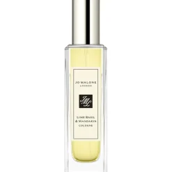 Lime Basil Cologne von Jo Malone London