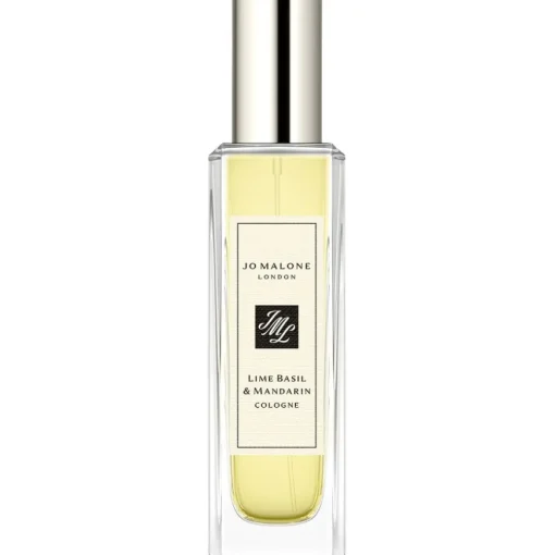 Lime Basil Cologne von Jo Malone London