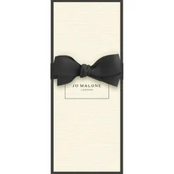 Lime Basil Cologne von Jo Malone London