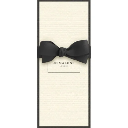 Lime Basil Cologne von Jo Malone London