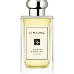 Lime Basil Cologne von Jo Malone London