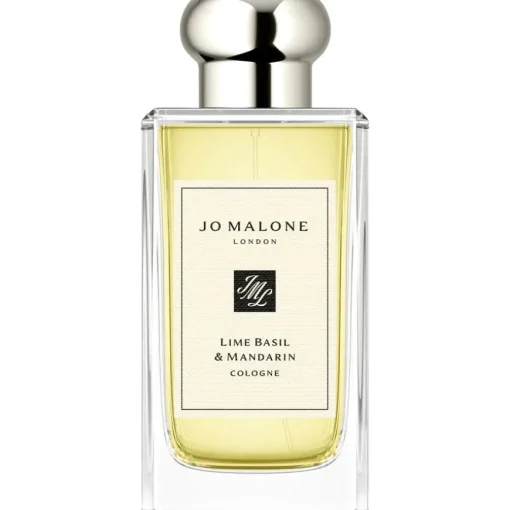 Lime Basil Cologne von Jo Malone London