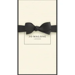 Lime Basil Cologne von Jo Malone London