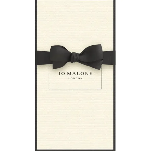 Lime Basil Cologne von Jo Malone London