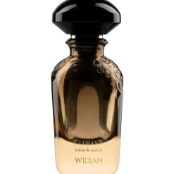 Limited Collection Extrait de Parfum Luban von Widian