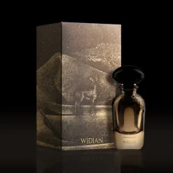 Limited Collection Extrait de Parfum Luban von Widian