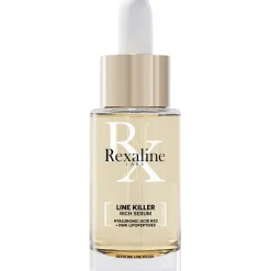 Line Killer Rich Serum von Rexaline