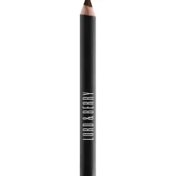 Line Shade Eye Pencil von Lord & Berry