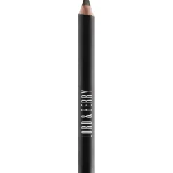 Line Shade Eye Pencil von Lord & Berry