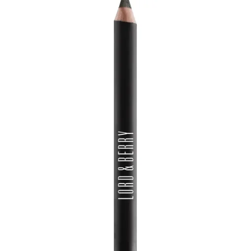 Line Shade Eye Pencil von Lord & Berry