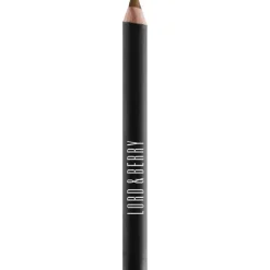 Line Shade Eye Pencil von Lord & Berry