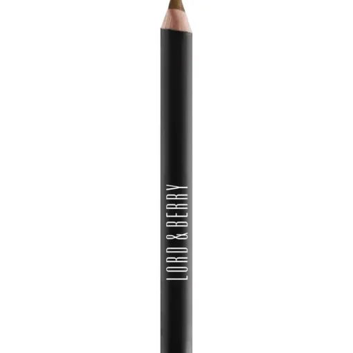 Line Shade Eye Pencil von Lord & Berry