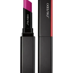 Lip Balm ColorGel Lip Balm von Shiseido
