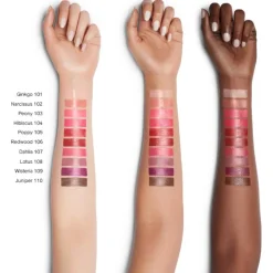 Lip Balm ColorGel Lip Balm von Shiseido