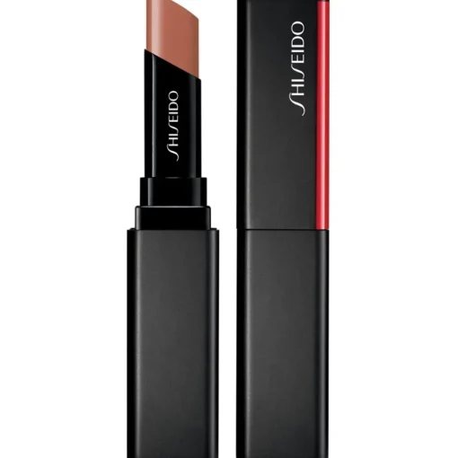 Lip Balm ColorGel Lip Balm von Shiseido