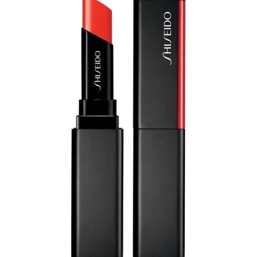 Lip Balm ColorGel Lip Balm von Shiseido
