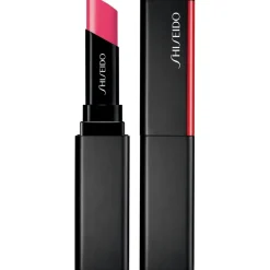 Lip Balm ColorGel Lip Balm von Shiseido