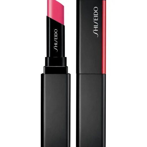 Lip Balm ColorGel Lip Balm von Shiseido