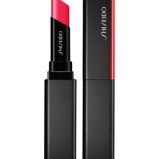Lip Balm ColorGel Lip Balm von Shiseido