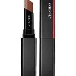 Lip Balm ColorGel Lip Balm von Shiseido