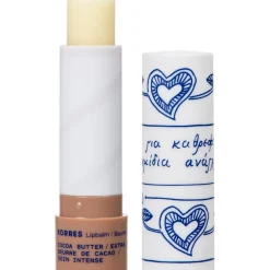 Lip Balm Lippenbalsam von KORRES