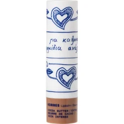 Lip Balm Lippenbalsam von KORRES