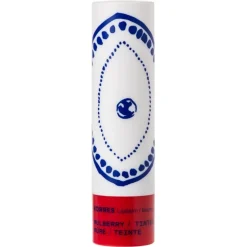 Lip Balm Lippenbalsam von KORRES