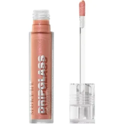 Lip Gloss Dripglass Glazed von Morphe