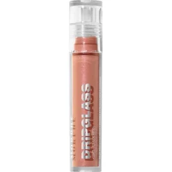 Lip Gloss Dripglass Glazed von Morphe