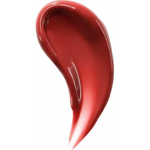 Lip Gloss Dripglass Glazed von Morphe